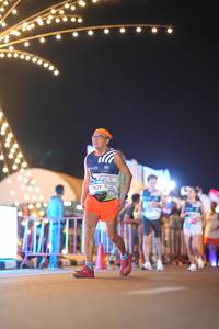 BIB: 
                            <button type="button" onclick="openModal(24521037)" class="btn btn-primary btn-sm float-right btn-popup" data-toggle="modal" data-target=".modal-high-quality">
                        <i class="fas fa-shopping-cart"></i> Add to Cart
                    </button>
                                            <button type="button" onclick="isThisMe(24521037, true)" class="btn btn-success btn-sm float-right btn-popup btn-isme hidden" data-toggle="tooltip" data-placement="bottom" title="นี่คือรูปของคุณใช่ไหม คลิกที่นี่เพื่อเอาเข้าอัลบั้ม">
                        <i class="fas fa-plus"></i> Add to album
                    </button>
                    <button type="button" onclick="isThisMe(24521037, false)" class="btn btn-warning btn-sm float-right btn-popup btn-isnotme hidden">
                        <i class="fas fa-ban"></i> Remove from album
                    </button>